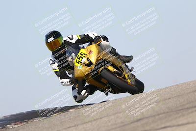 media/Oct-06-2025-2WTD (Mon) [[90522c3a0b]]/A Group/1pm (Grapevine)/